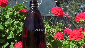 Superheated water 201309121106241]