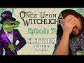Once Upon A Witchlight Ep 31 Feywild D D Campaign Electrum Chef Once Upon A Witchlight Ep 31 Feywild D D Campaign Electrum Chef