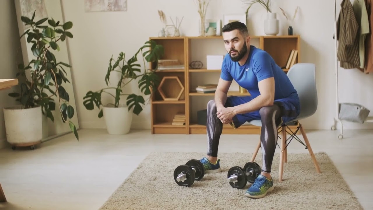 Simple Steps To Incorporate Metabo Flex Supplement For Rapid Weight Loss