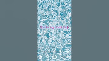 Thumbnail of Soda Pop - Saja Boys ( Andrew Choi, Samuil Lee, Kevin Woo, Neckwav, and Danny Chung ). #lyrics #song