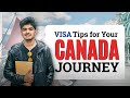 Canada Study Permit 2024: Easy Application Guide