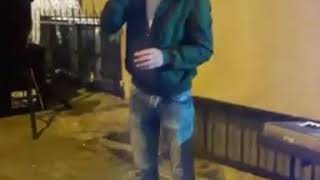 Bu Sesi Dinleyin Sesin Üstune Ses Yok