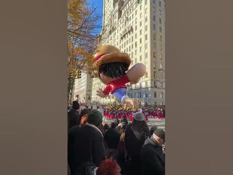Thanksgiving getaways packages ideas