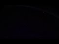 BEAT SABER LIVE PSVR