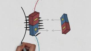 How Headphones Work Net Worth