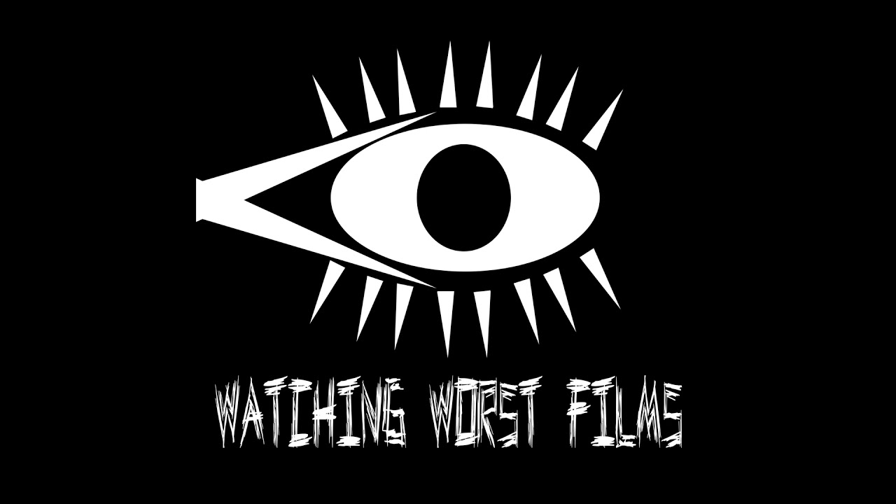 Special #7- Hypnotic