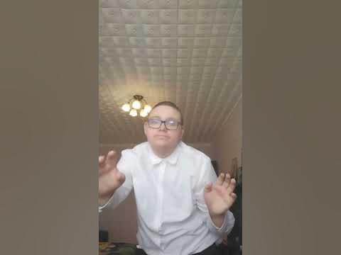 Видно не судьба - YouTube