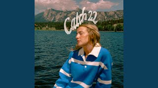 Catch 22 - Ingrid Andress