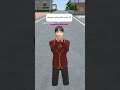 #sss #sakuraschoolsimulator #sakura #edit #sakuraschoolsimulatorindonesia #yutadanmio