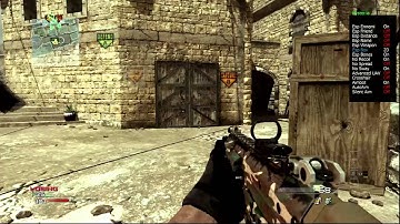 XeCheats v1 Cracked By Hysteria JTAG/RGH + Download