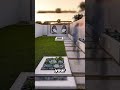 Building a Dream Deck in the Backyard