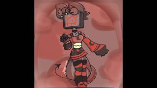 [HOLD not closed just on hold] Opening Art Trades!! :DD (finished art trade with a friend!) #art