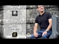 Kol Ena2 Sameh Abead كل إناء مكسور سامح عبيد 