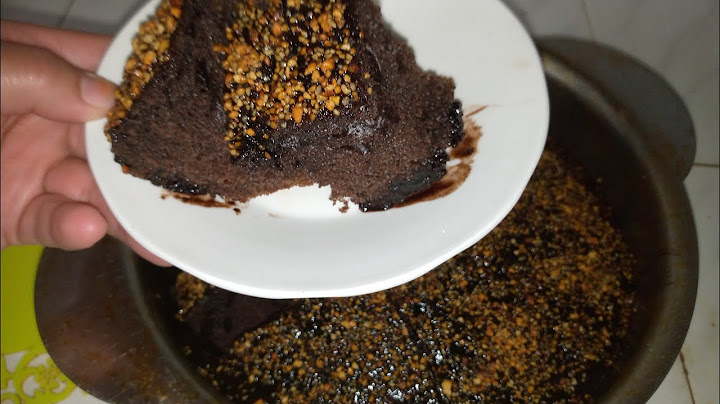 غير بالماء وجدي ألذ كيك😋اقتصادي و سريع ناجح 💯#كيك_الشوكولا #كيك_يومي #كيكة_سهلة