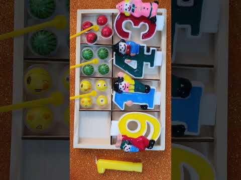 جوني جوني نعم بابا نظم الدرج بالرقم المظبوط 