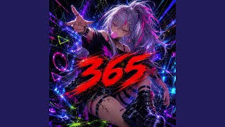Forbidden Temple Light (NHẠC EDM)
