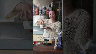 Is The Viral Peanut Er Pickle Sandwich Even Good? Longer Shorts Ayanah One Mighty Mill