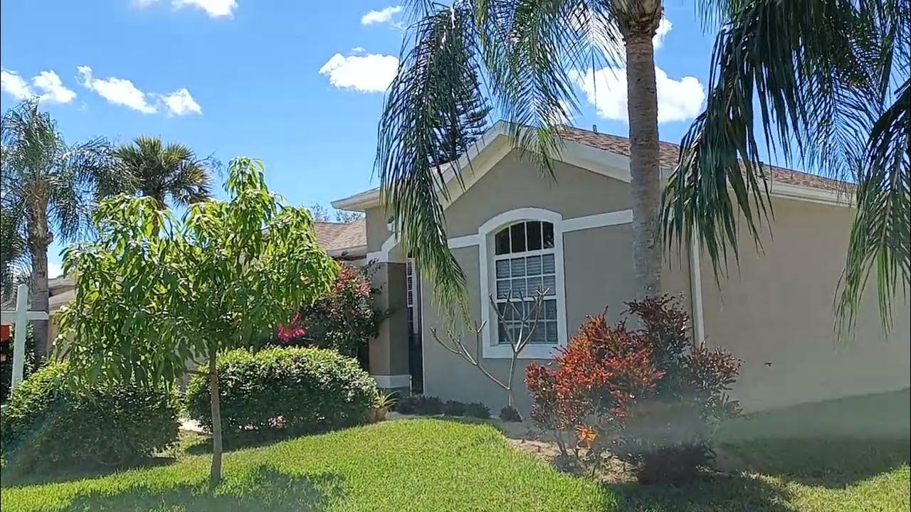 форт майерс флорида. форт майерс фото. Fort myers beach florida. сша форт майерс. форт майерс флорида.