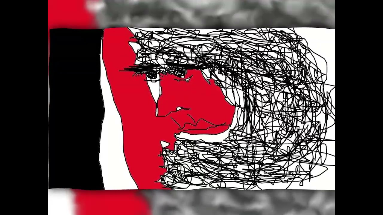 Let the room determine the atmosphere