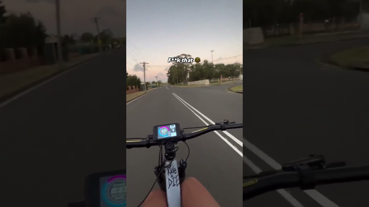 Top 10 Best Electric Bikes For 2025 Electricbicycle Mtb Electricebike Electricvehicle