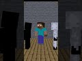 where did herobrine.entity303 and null go ?