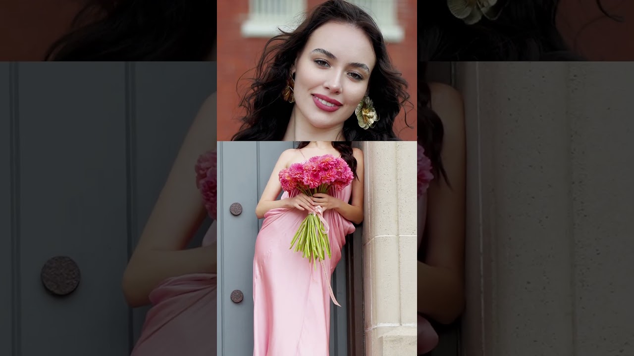 Same-day delivery in San Francisco – Local flower delivery & bouquets for every vibe 💐