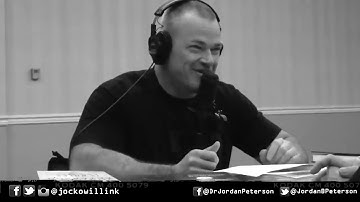 With Jocko Willink: The Catastrophe of the Utopian Soviet State