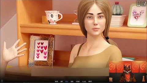 University of Problems part 2