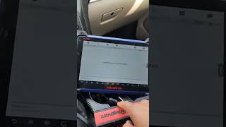 how to program 2018 ford explorer smart key