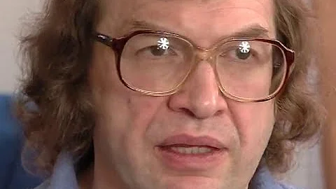 Мавроди: Россия — банановая республика: урожай бананов собрали – танцуем, не урожай – рыдаем
