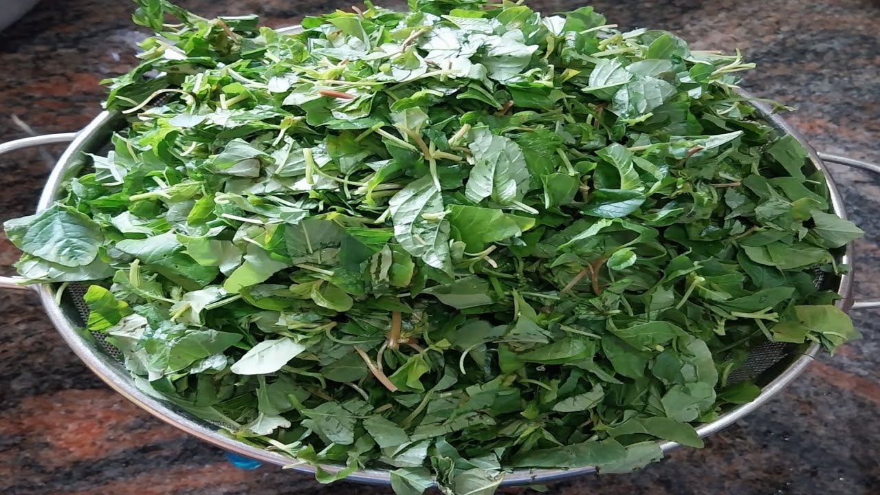 Maat ki Bhaji || Bohat hi Simple aur mazedaar Jaldi banne wali Recipe || मात की भाजी