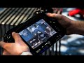 Black Ops 2 Wii U - My 100,000th K*ll Stream!