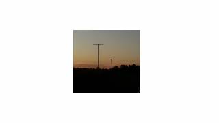 free slowcore + indie folk type beat - "feel it"