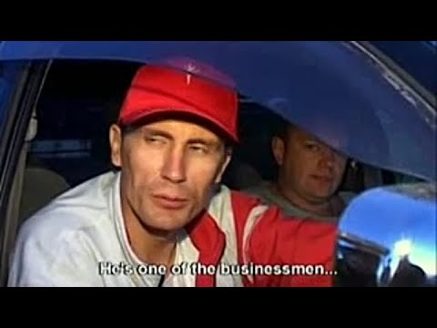 Виталий демочка фото в молодости