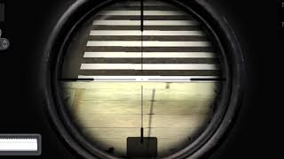 Sniper 3D Gun shooter : Free shooting games-FPS |by GAME BOX | screenshot 5