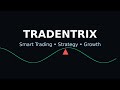 Tradentrix  intro