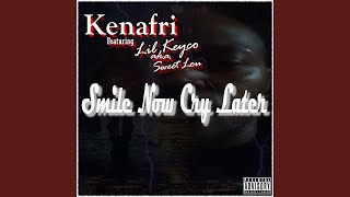 Smile Now Cry Later