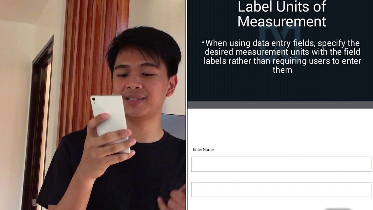 Article 13 Based Controls widgets TAGALOG YouTube