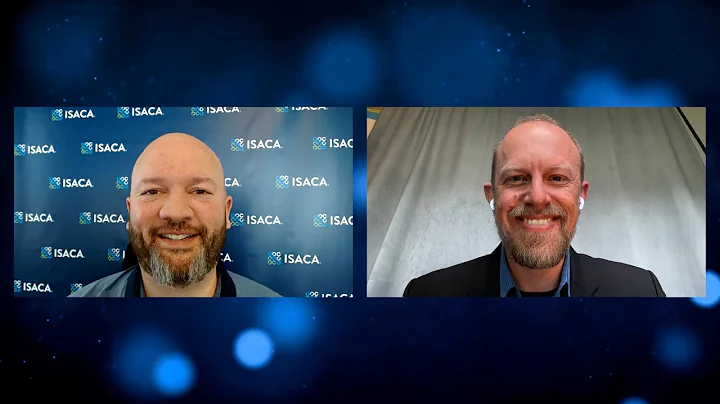 Effective Third Party Risk Management in 2024: AI’s Impact and Future Trends