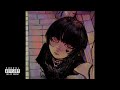 [FREE] Emo Rock x Pop Punk Type Beat "Broken Silence"