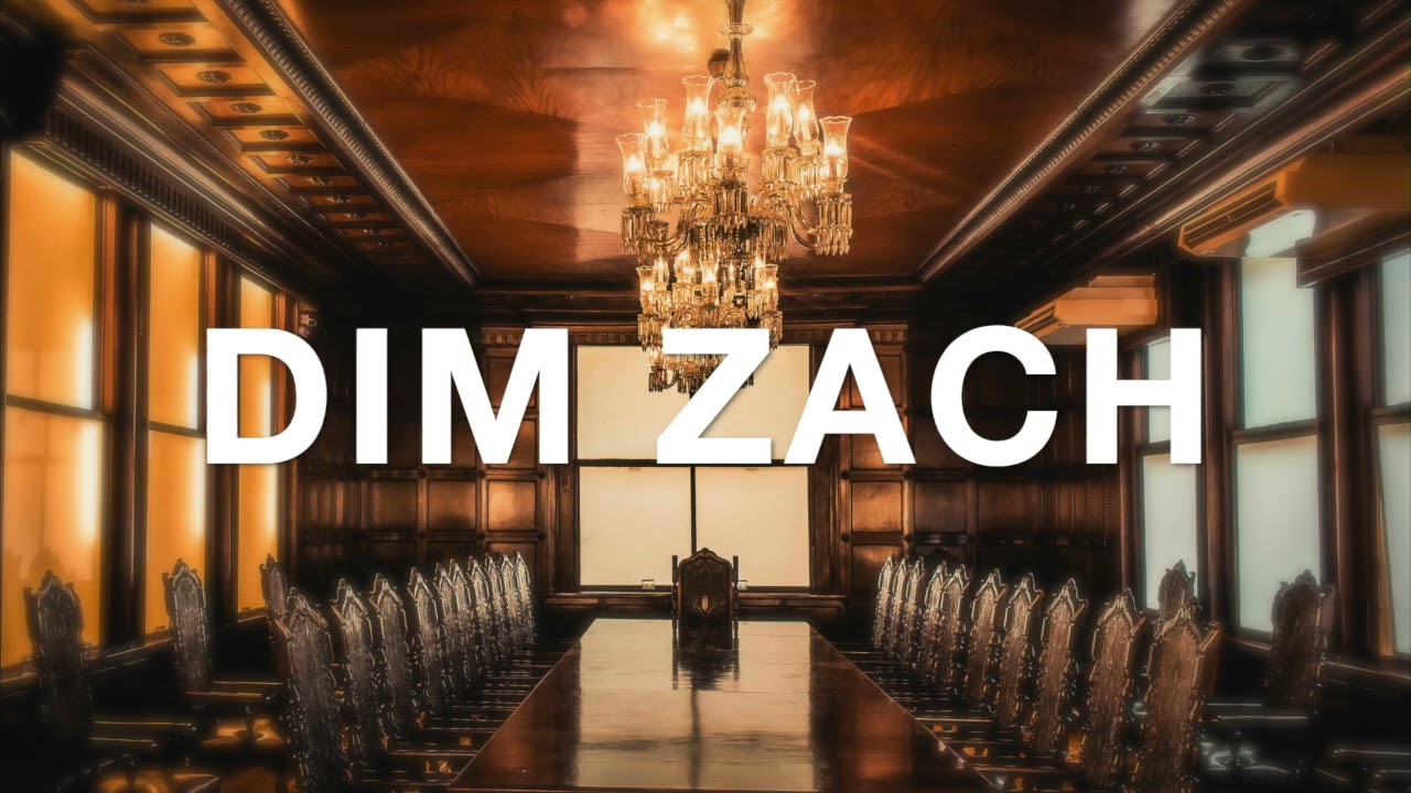 Jeane Manson - Avant De Nous Dire Adieu (Dim Zach edit)