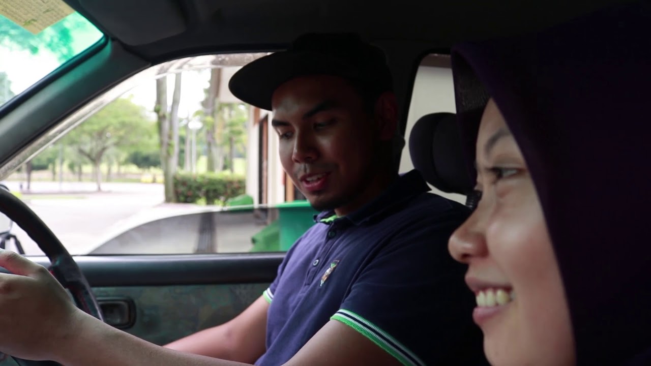 Short Film Drama - YouTube