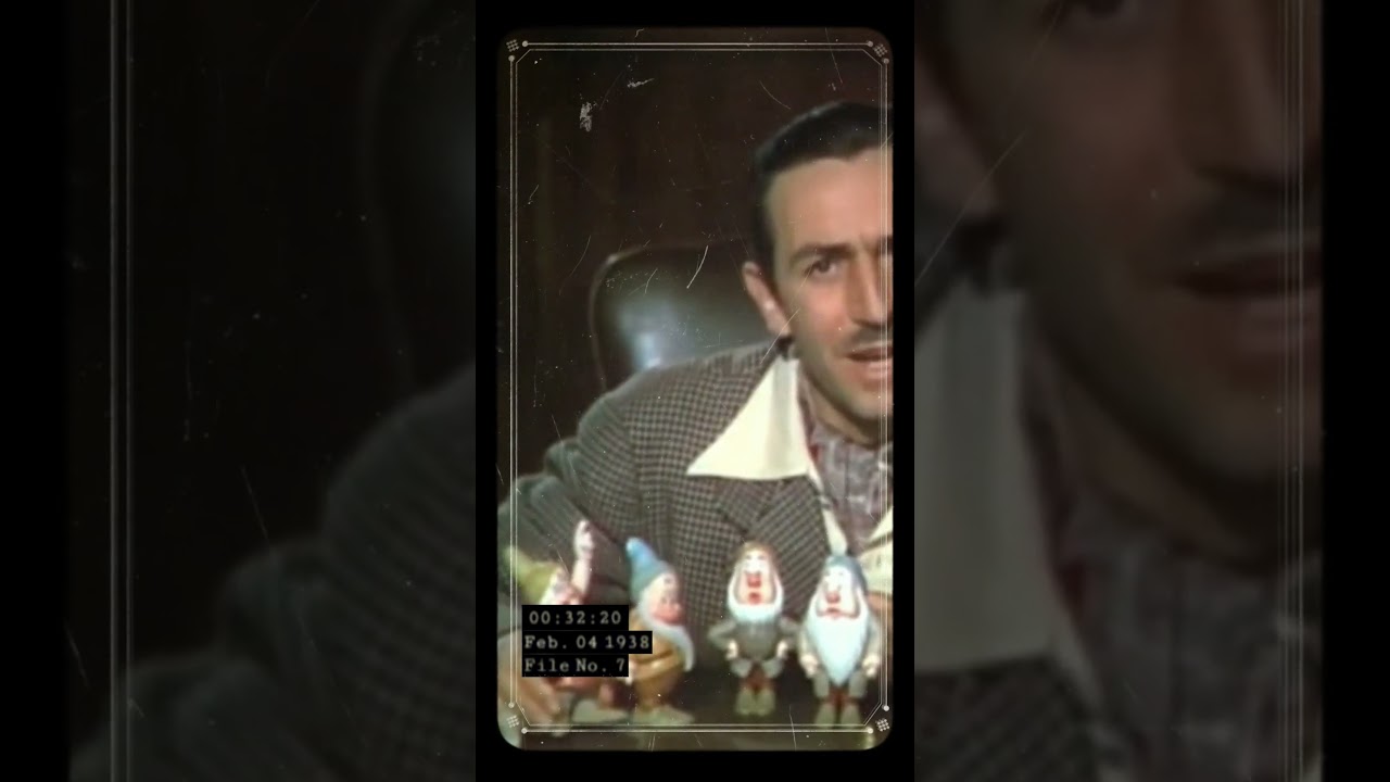 File No. 7: Snow_White_Released_02_04_38