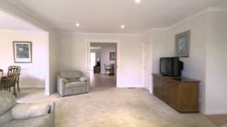 63 Bambra Street Croydon 3136 VIC