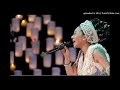 MISIA - 桜ひとひら