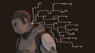 mama's gun anything map - part 4 (red vs blue)