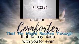 " NOT DECEIVED"-LYRIC VIDEO from ALBUM-"DAY OF VENGEANCE" justice of God for you! SANGEETA ELIZABETH