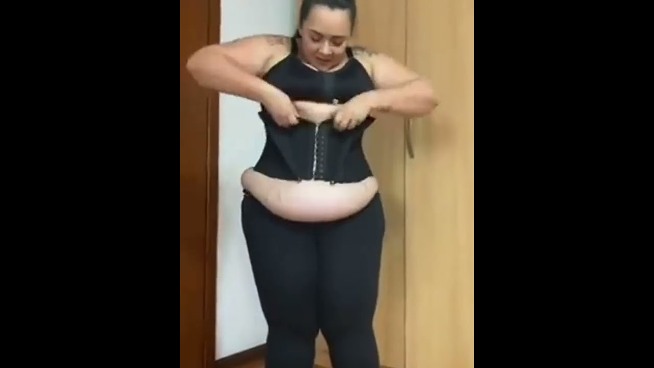 Programme nutritionel pour perdre le poids