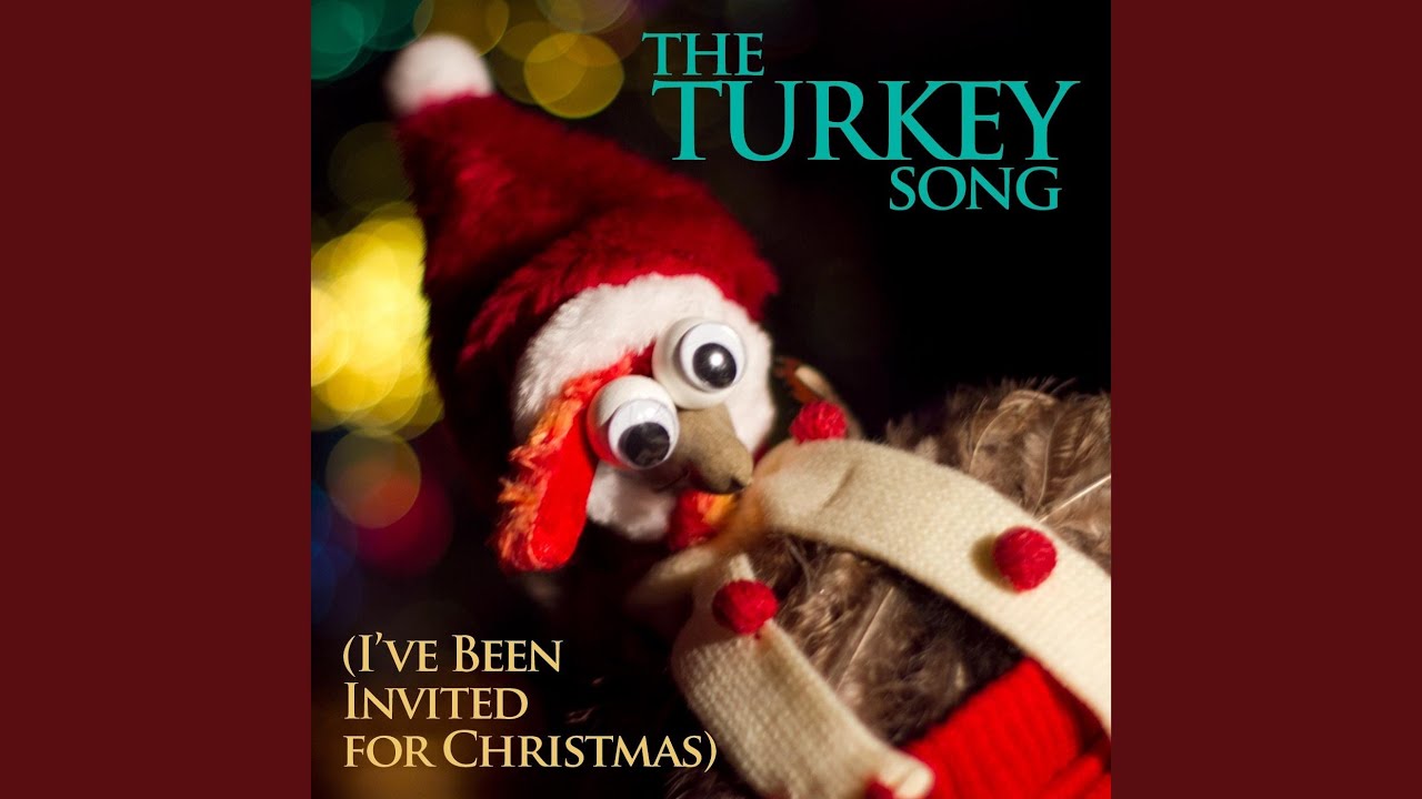 visit turkey advert song