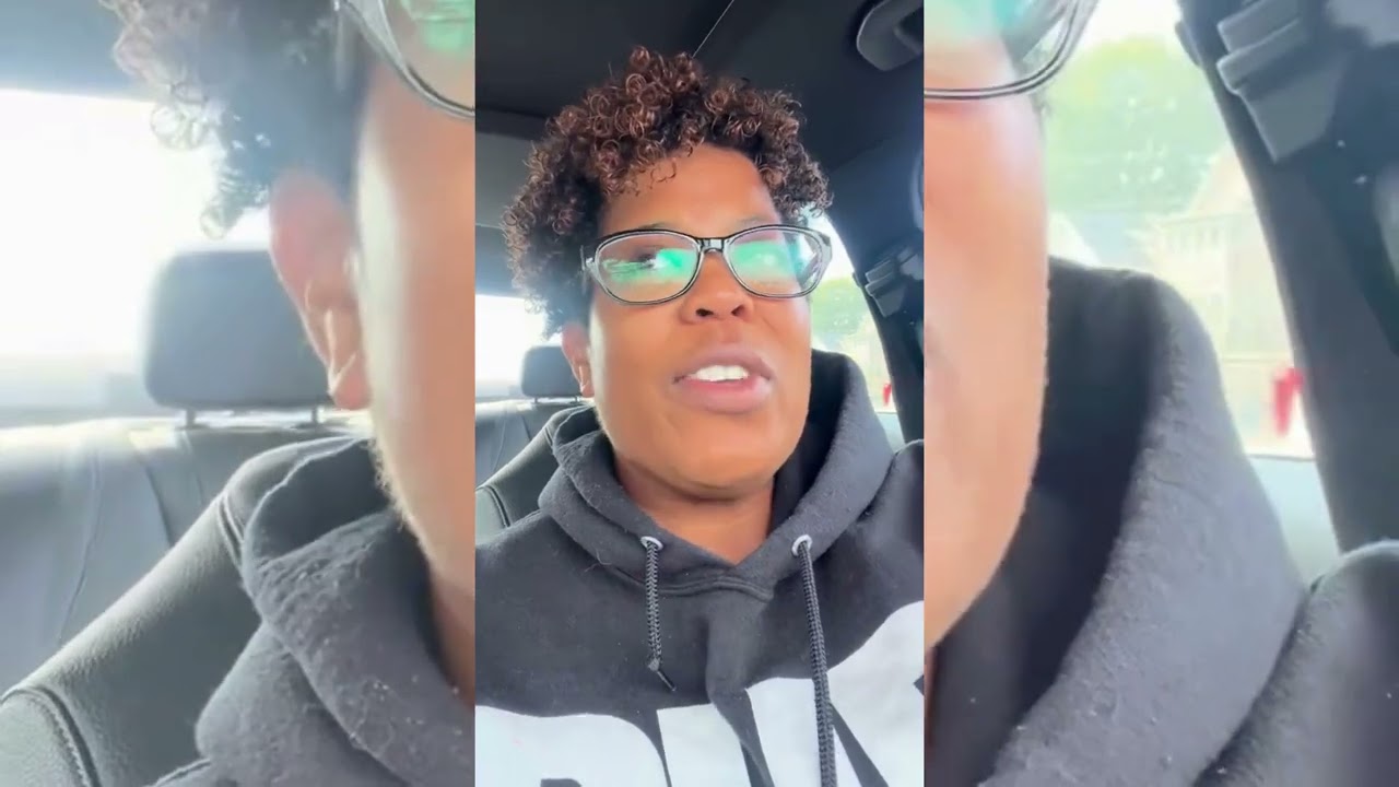 Millionaire Journeys: How The Real Estate G Elevates Blue Azul with High-Level Expertise.